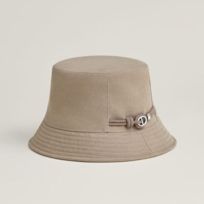 ハット - レディス アクセサリー | エルメス | Hermès - エルメス-公式